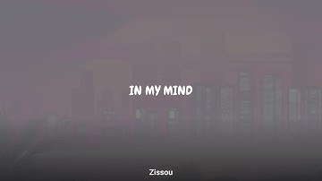 Hayley Williams - Zissou (Lyrics)