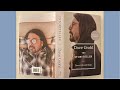 The storyteller tales of life and music by dave grohl  audiobook  part 2