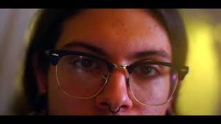 Hollis Brown - Go For It (Official Music Video)