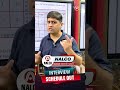 NALCO GET Interview Schedule Out 🚨 Starts from 9th March | Final Selection Preparation Strategy