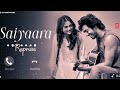 Saiyaara Reprise Version Ringtone Shreya Ghoshal Ahaan Panday Aneet Padda Saiyaara Ringtone Saiyaara Reprise Version Ringtone Shreya Ghoshal Ahaan Panday Aneet Padda Saiyaara Ringtone