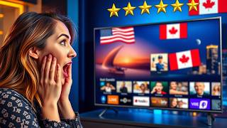 Unlock Free IPTV Channels with This Ultimate Guide!