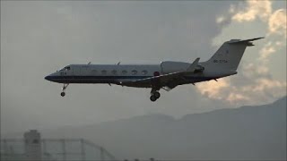 20201024 横田基地ダイジェスト