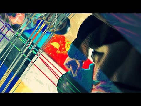 Adix RB- Bonheur ft.Kamz0 (BSx2 J maxistock)