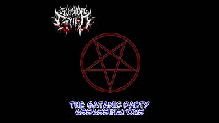 SuicidalGrind - Summoning the Succubus of Endless Sex and Death