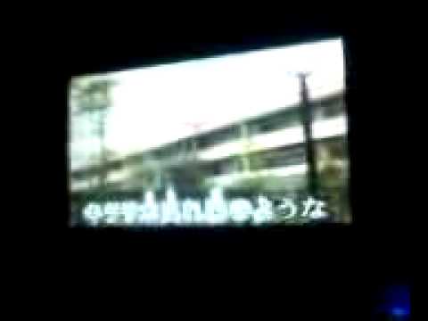 Ｈ２Ｏ / 想い出がいっぱい（ﾊﾓﾘ）