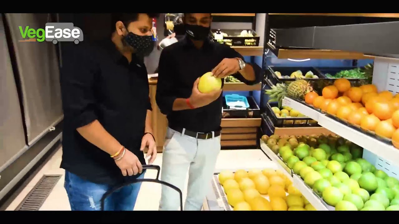 RJ ki Kahani, RJ ki Zubani: Zabardast Hit 95 FM - Get 50% OFF on 3 Orders | VegEase Bulao