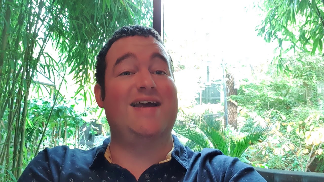 Five Things To Remember When You Feel Like A Failure YouTube