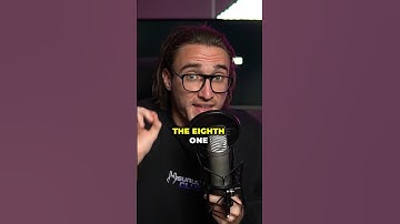 7 Best YouTube Channels To Learn Video Editing: