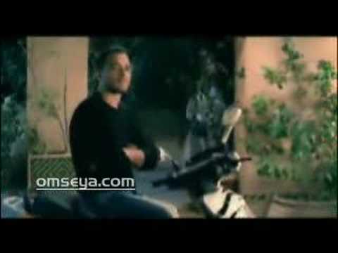 قد الحب كاتيا حرب