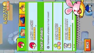 How To Hack Icy Tower 2 On Android Freedom Hack