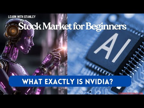 Is Nvidia Still Worth Investing in After Its Massive 1000% Rally?