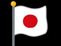 【Archive】アーカイブLive Cam Wed 15:00-Thu 02:59