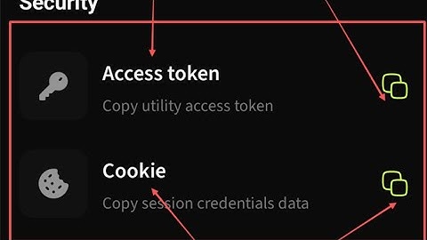 Get Facebook Access Token & Cookies |🔥100% Working  No Lock, No Suspend | MonokaiTool Pro 2025 |