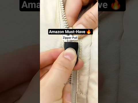 Does Walmart Have Zippers