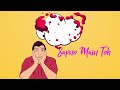 Tamma Tamma Again WhatsApp Status Whatsapp Status Video Download Free