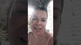 Smetlište - Dum Spiro Spero