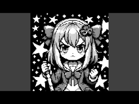 KRUSHEM! (Sped Up)