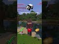 minecraft quiz part 20 #minecraft #minecraftindonesia #minecraftshorts #minecrafttrivia #quiz #games