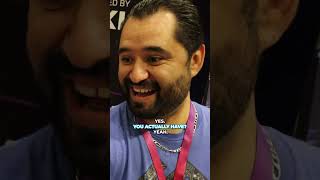 Celebrity ESD - Ever killed any PC parts? Ft. KristoferYee Net Worth