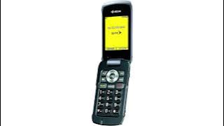 Final Lap [Kyocera Kona ringtone]