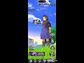 勇者鬥惡龍9代