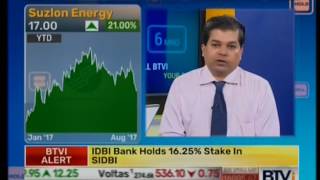 BTVI AVINASH JCSL 20170808 01