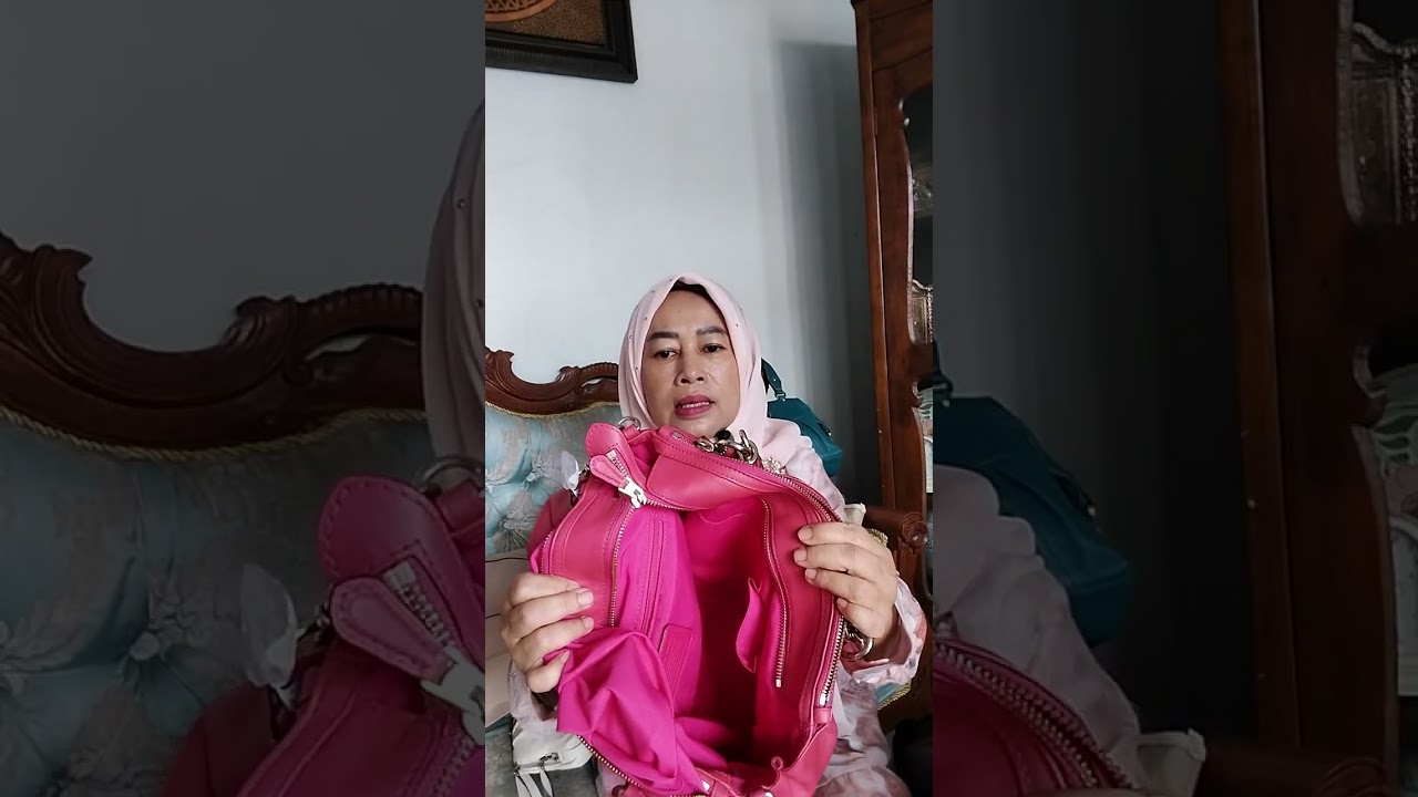 Rabu dengan tas cantik WA 08128836400 #291