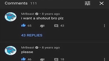 Random Screenshots Out Of Context🥀#4