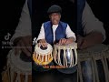 Amazing Fast Tabla Recitation Youtubeshorts Amazing Fast Tabla Recitation Youtubeshorts