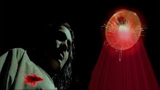 Madha Teaser 2 Madha Trailer 2 Venkat Rahul, Trishna Mukherjee, Anish Y Kuruvillavenus Filmnagar