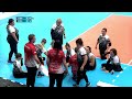 2025 ESV W Place 5-9 – GER vs POL