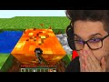 REAGISCO AI SEGRETI DI MINECRAFT - 18