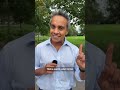 Senator jabs fellow Texas Republican running for his seat