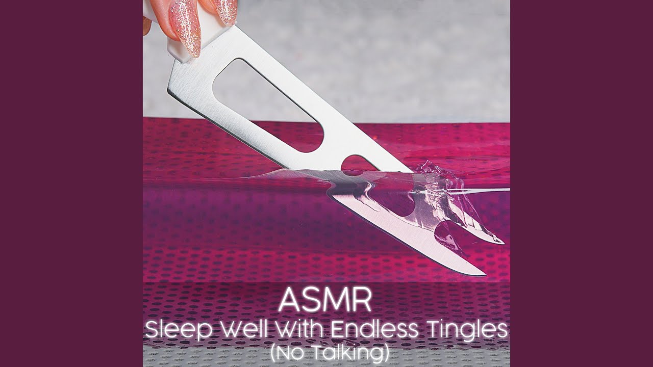 Watch ASMR Tiny microphones on a soft surface on YouTube Watch ASMR Tiny microphones on a soft surface on YouTube
