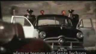 Versión 2 del video