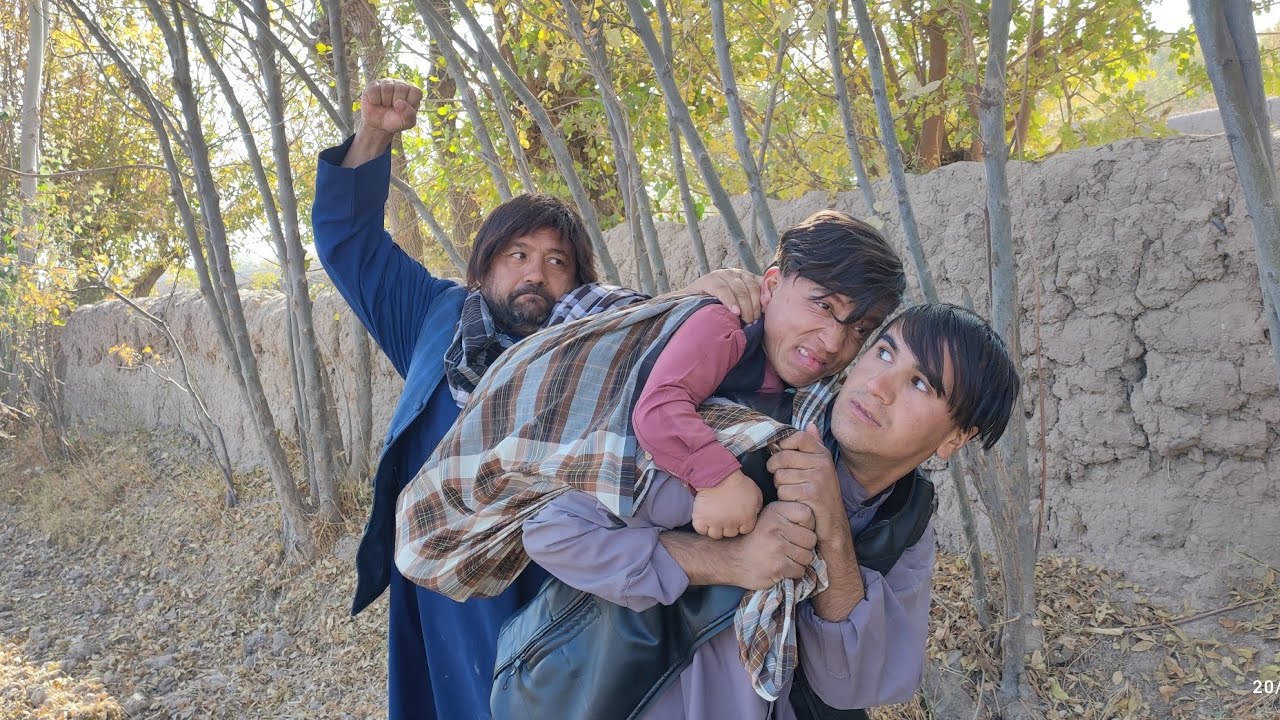 گرفتن زن مشکل شده