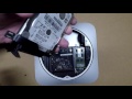 Late-2012 Mac Mini (SSD) Hard Drive Upgrade How To