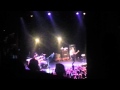 雅-MIYAVI- @ La Cigale (14.03.2014) - Chillin' Chillin' Money Blue$