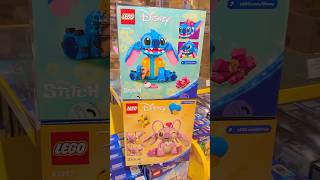 Sch Lego