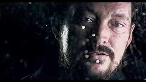 Chris Rea - The Road To Hell Part 1 & 2 (1989) HD