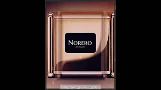 The Work Balances Color And Movement, Two Keys That Shine Like Lighthouses.