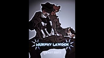 Murphy Lawden vs Countries | Open Collab Submission ​@capeditz219 | #capeditzoc #shorts #viral #edit