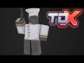 Tower Defense X John Roblox Tower Teaser