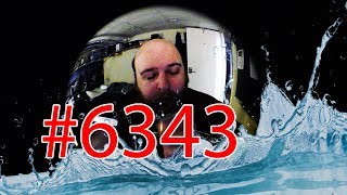 Thumbnail for Jon Drinks Water #6343
