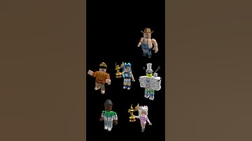 roblox the seven youtubers#shorts#itsfunneh#denisdaily#capcut