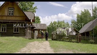 TRAD.ATTACK! - Kallimale / To My Dearest (Official Music Video)