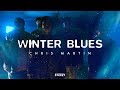 Winter Blues - Joyner Lucas Dance | Chris Martin Choreography | STEEZY.CO (Advanced Class)