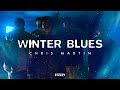 Winter Blues Joyner Lucas Dance Chris Martin Choreography STEEZY CO Advanced Class mp3