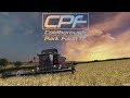 {LIVE STREAM}COLDBOROUGH PARK FARM 7
